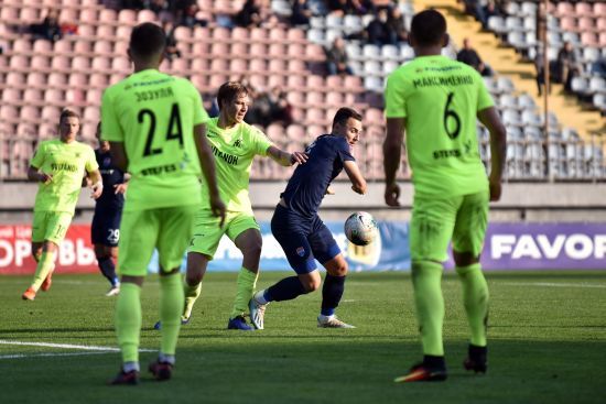 ����: ru.tsn.ua