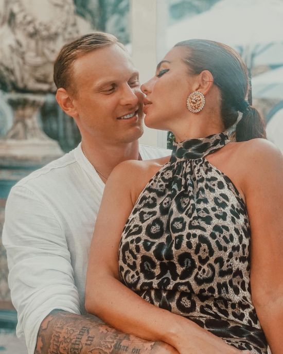  �������� ���� ������ 