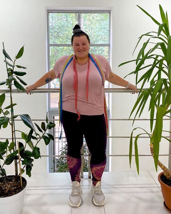  alyona ���� ������ 