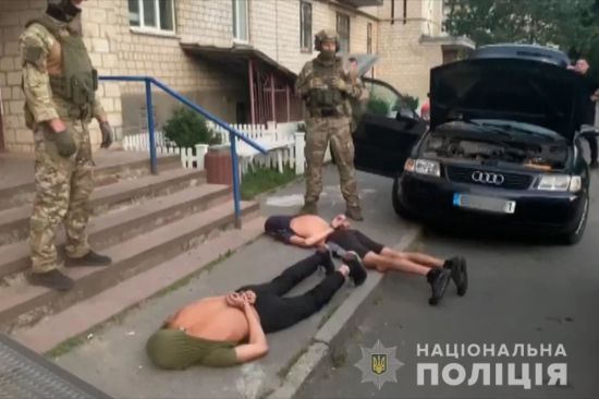 ����: ru.tsn.ua