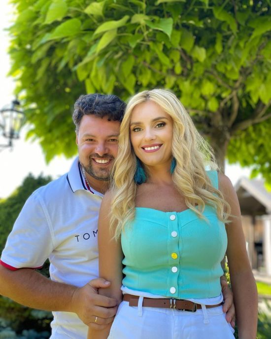  ������� ����� ���� 