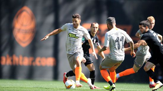 ����: ru.tsn.ua