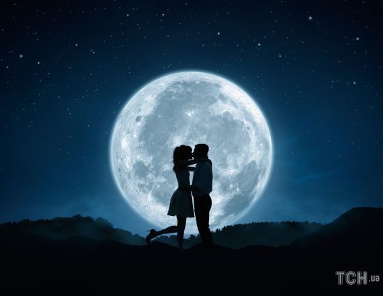  ������� ����� ���������� ������ ��������������� ������� 