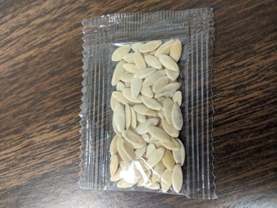  ������ ��������� ��������� ������� 