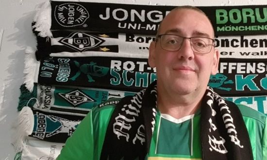  ���������� ����� ������������� ��������� ����������� ��� ����� �������� 