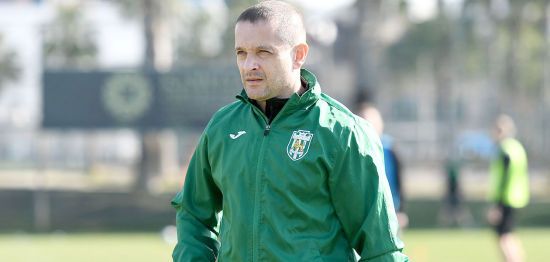 ����: ru.tsn.ua