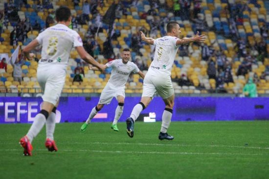  ����� ����-��� ��� ������ ��������� ������� 