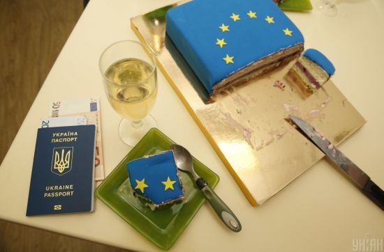  �������� ������ ������� ���� ������ �������� 