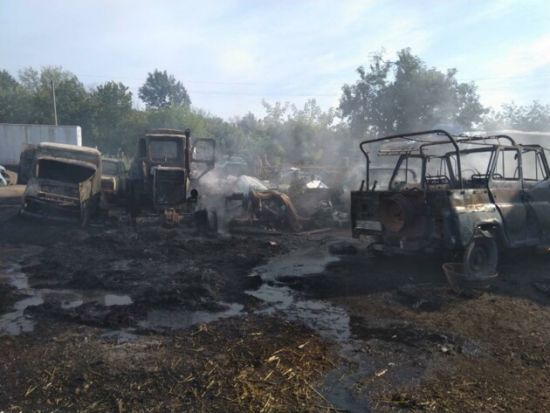  ����� ��������� ����� ����� ������ ������� ����� �������� 