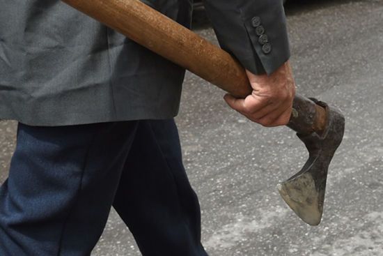  ��������� ������� ������� ������ ���������� 