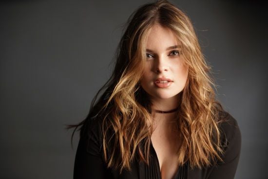  �������� ����� �������������� 