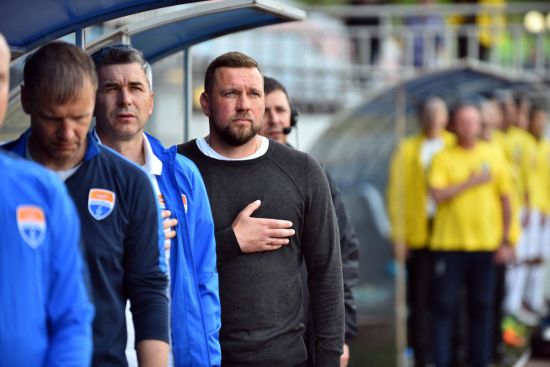 ����: ru.tsn.ua