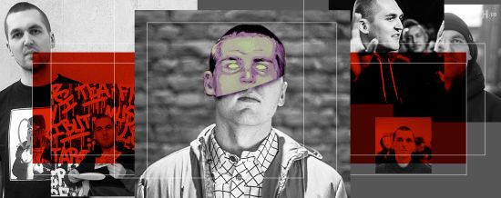 ����: ru.tsn.ua