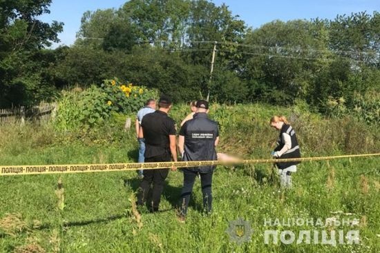  ������� ����������� ��������� ��������� ������� ����������� 