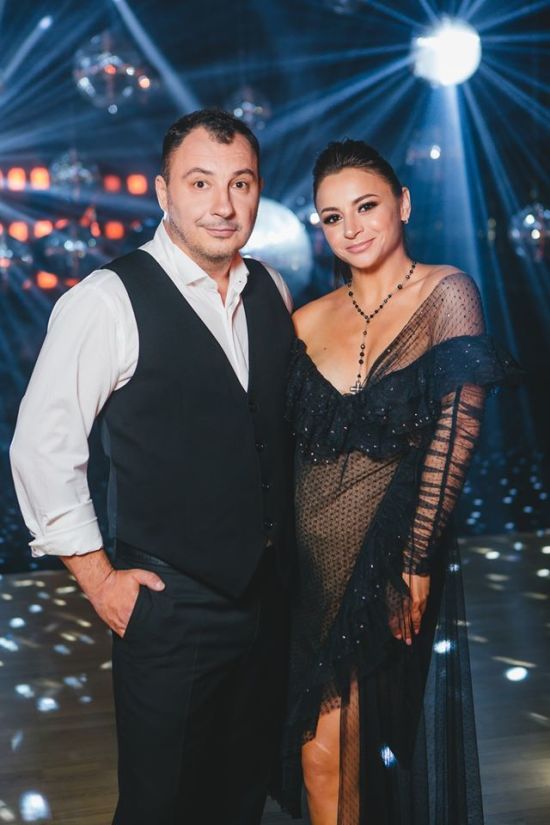 ����: ru.tsn.ua