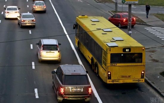  ������� ������� ���� 