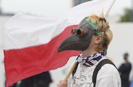  ������ ������������� �������������� ������ ������ ��������� ����� 