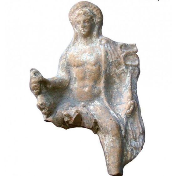  �������� ������� ��������� ����� ���������� ��������� ������������ ��������� 