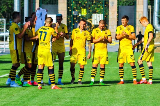 ����: ru.tsn.ua