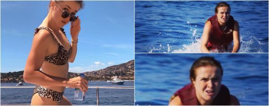  ��������� �������� ����� ���� 