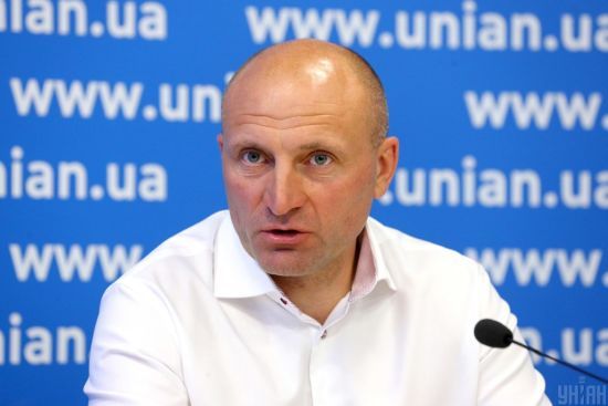 ����: ru.tsn.ua