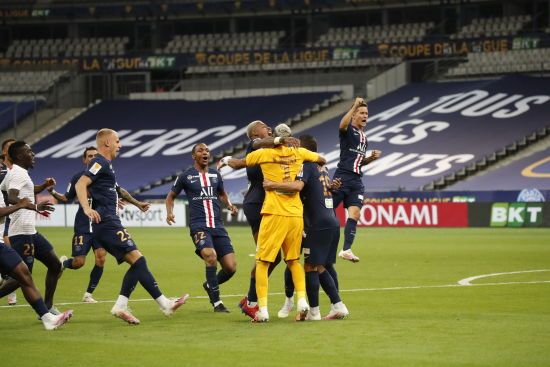  ��� ���� �������� 