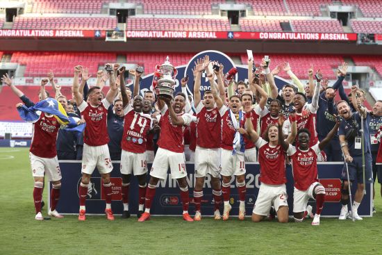 ����: ru.tsn.ua