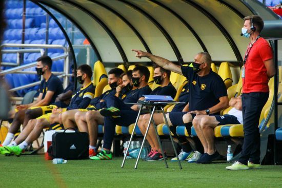 ����: ru.tsn.ua