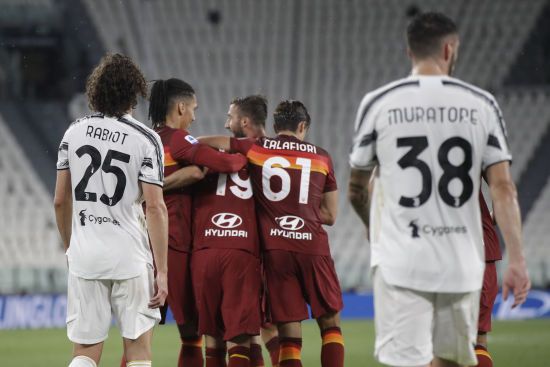 ����: ru.tsn.ua