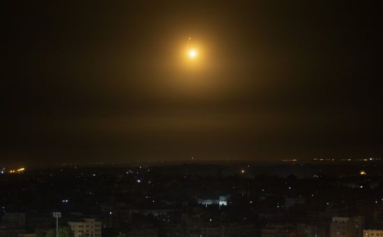  ����������� ������� ��������� ���� ���������� ����� ������� ���� 