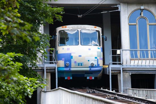  ����������� �������� ��������� ������������ ������ 