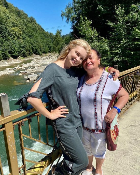 ����: ru.tsn.ua