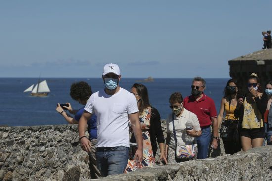  ������� ����������� ������ ������� ������� ������ �������� ����� 