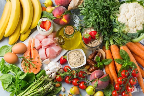  ��������� ������� ��������� ����� �������� ������ ����� ������ 