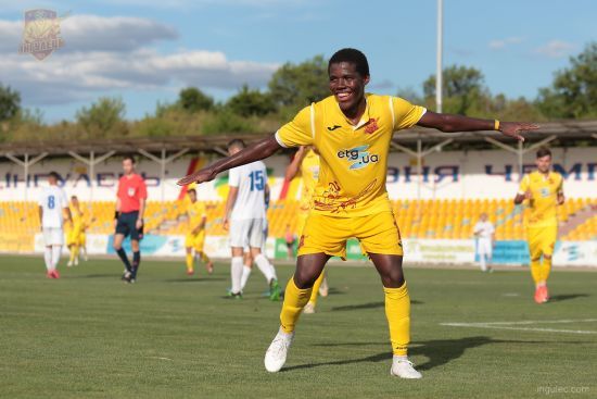 ����: ru.tsn.ua