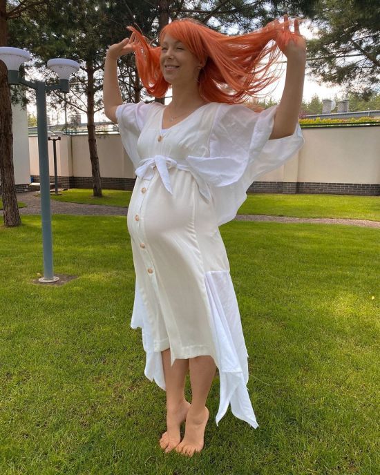  �������� ���������� ����������� ������� �������� ������� ����� ������� 