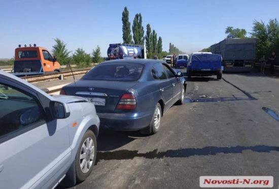  ������ ��������� ������ ���� ������������� �������� ������ 