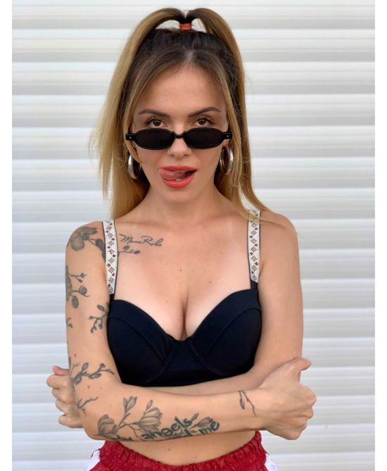  ������� mamarika ���������� �������������� ���������� ����������� �������� 