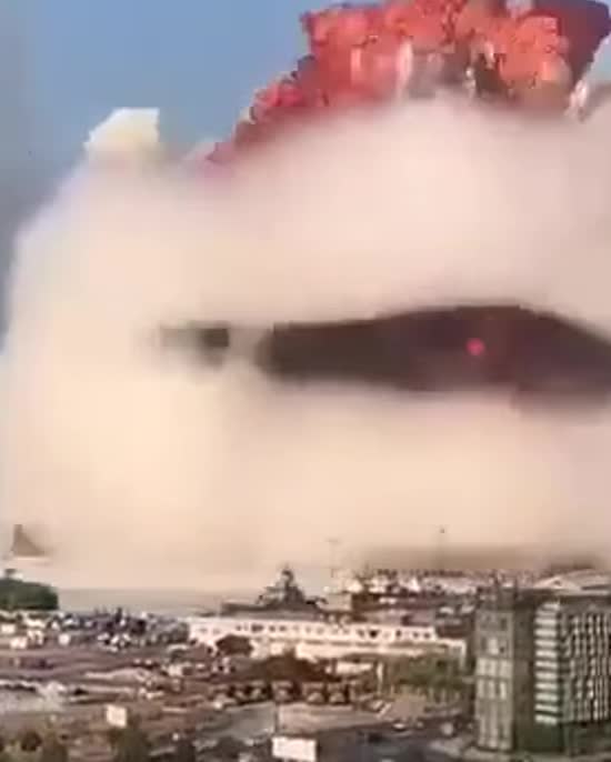  ����� ����� ������ ��������� 