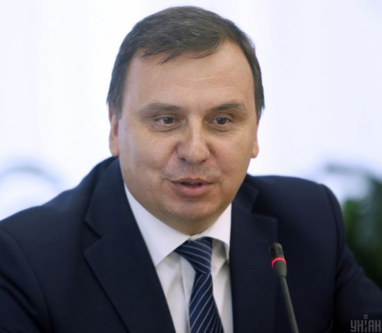 ����: ru.tsn.ua