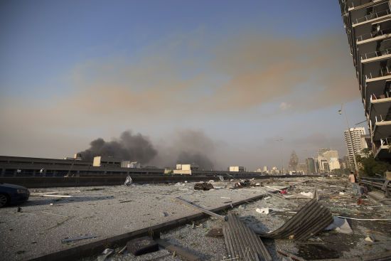  ������ ��������� ������� ����� ������� ����� �������� ���������� 