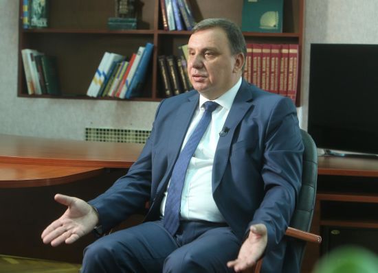 ����: ru.tsn.ua