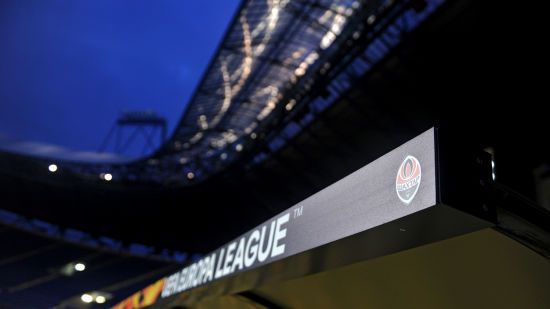  ���� ������ ����� ���������� ������� 