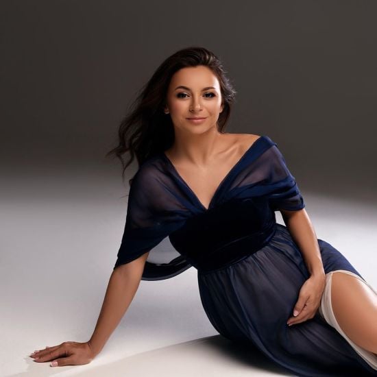 ����: ru.tsn.ua