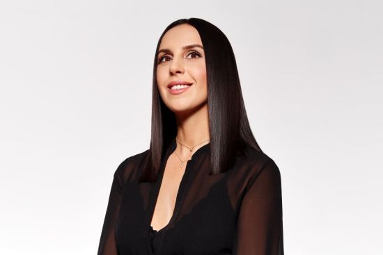  ������� ���� ������� 