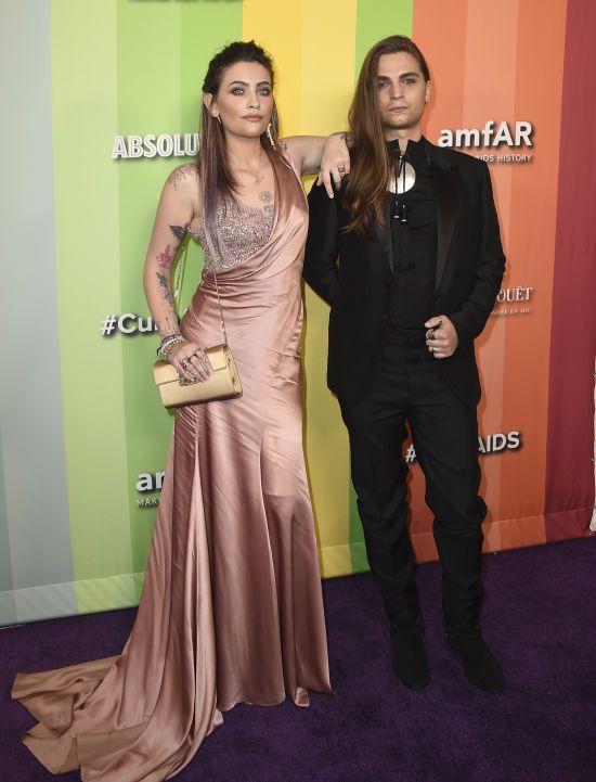  ����� ������� ��������� ���������� ���������� ��� 