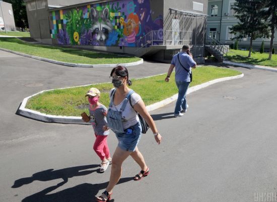  ����� ��� ����� ������������ ������ �������� ������� ����������� 