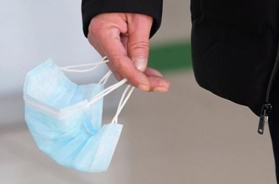  ���������� ������ ����������� ��������� 