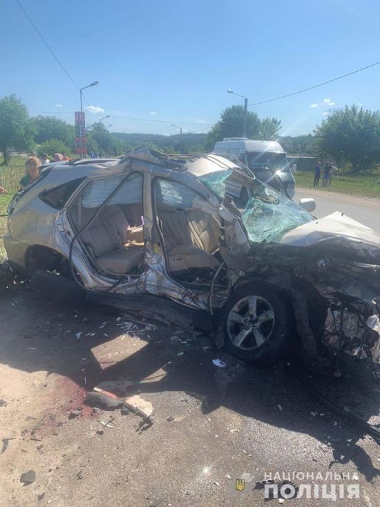  ������� ���������� ������� ��� ������ ������� ������������ ��������� 