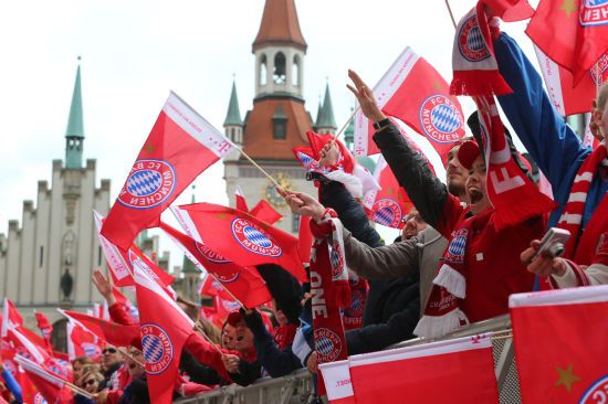 ����: ru.tsn.ua